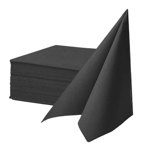 Napkins