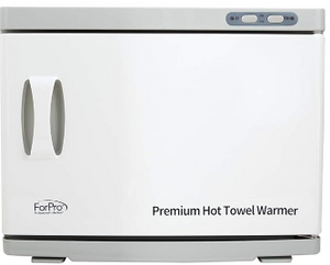 Hot Towel Warmer