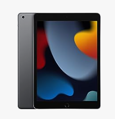 Ipad 64gb - 10th Generation