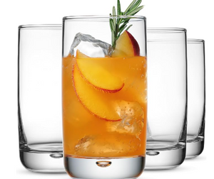 Juego de Vasos 16oz