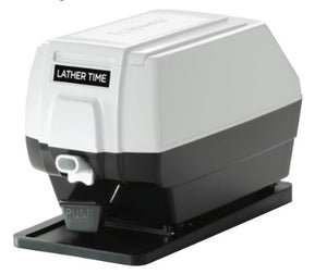 Scalpmaster Lather Time Prof Hot Lather Machine