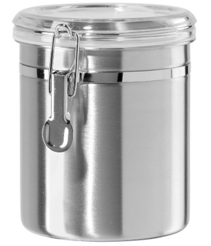 Sugar Container 52oz