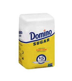 Sugar